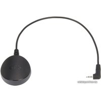 Видеорегистратор-GPS информатор (2в1) Alpine DVR-F200