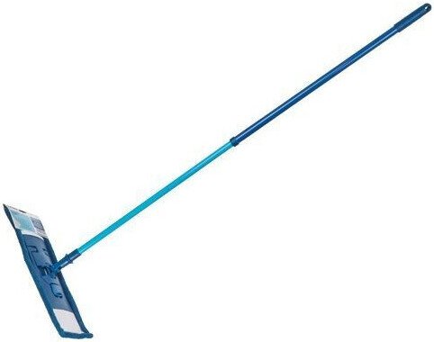 

Швабра-моп Perfecto Linea 43-391011