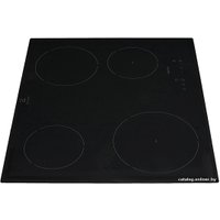 Варочная панель Electrolux EHH56240IK