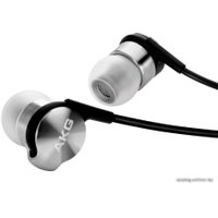 Наушники AKG K3003