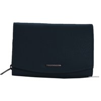 Кошелек Bellugio ED-96R-373 (темно-синий)