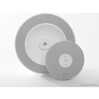 Беспроводная колонка JBL Voyager