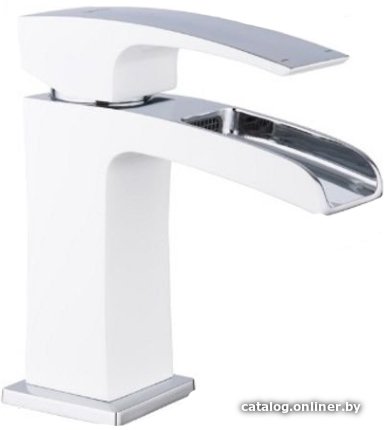Смеситель Gappo G1007-30