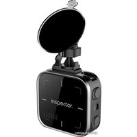 Радар-детектор Inspector Spirit