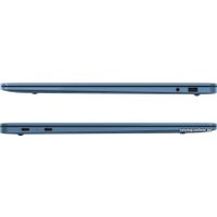 Ноутбук Realme Book Prime 6660092