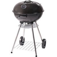 Гриль Start Grill Derby SG17KTERM