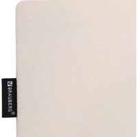 Сумка шоппер BRAUBERG 271898 в Пинске