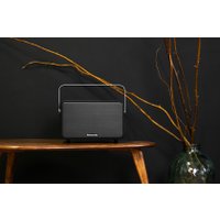 Беспроводная колонка Radiotehnika Impulse P1