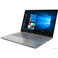 Ноутбук Lenovo ThinkBook 14-IIL 20SL00D3RU