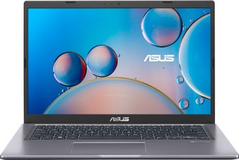 ASUS X415EA-EK609T