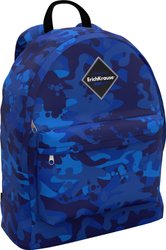 EasyLine 17L Sea Camo 51763