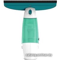 Стеклоочиститель Leifheit Dry & Clean 51000 в Бресте