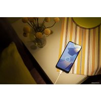 Телефон Oppo A16 CPH2269 3GB/32GB международная версия (синий)
