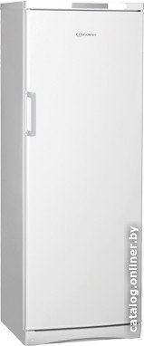 Однокамерный холодильник Indesit ITD 167 W