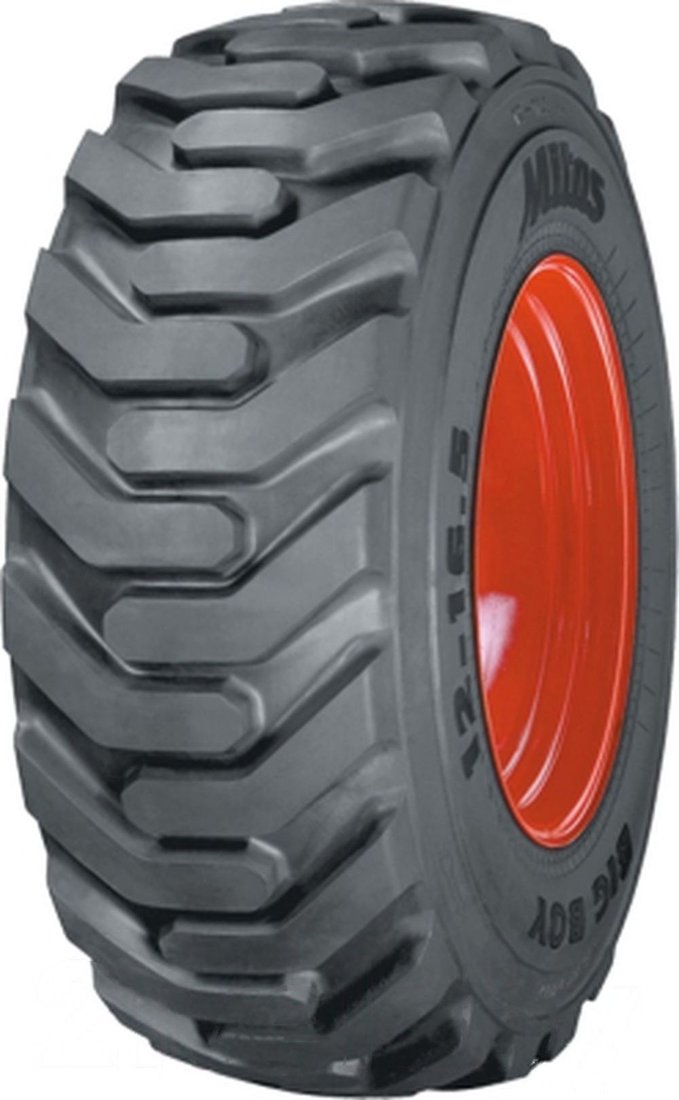 

Mitas Big Boy 12.5/80-18 нс14 TL
