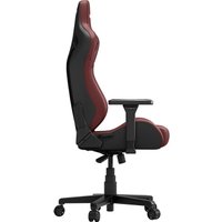 Игровое (геймерское) кресло AndaSeat Frontier AD12Y-12-AB-PV (бордовый) в Борисове