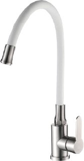 

Смеситель Maxonor MN7180-8