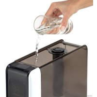 Увлажнитель воздуха Vitek VT-2349