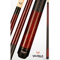 Кий Viking Cues Valhalla VA120 (махагон)