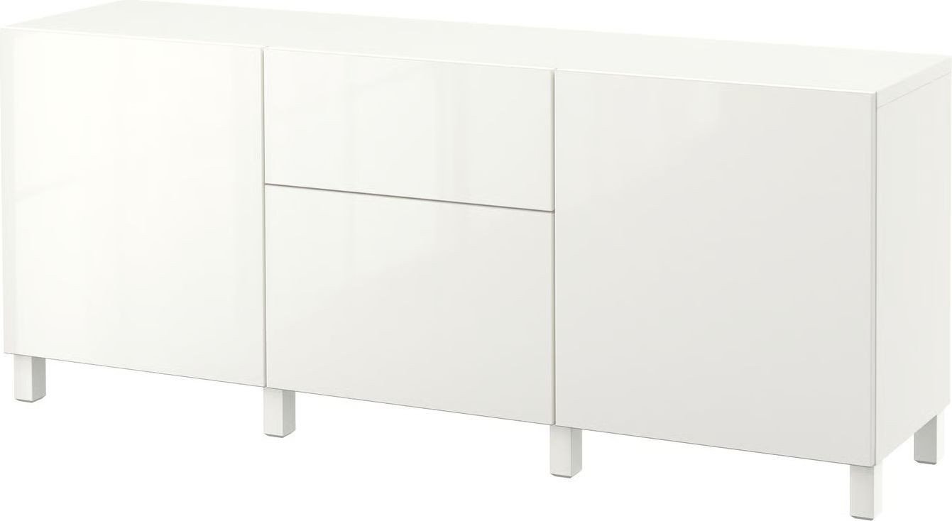 Тумба Ikea Besta 39412707