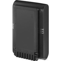 Пылесос Samsung VS20B75ADR5/EV