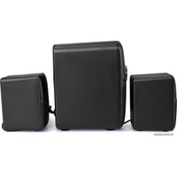 Акустика ExeGate Accord 320 в Бобруйске