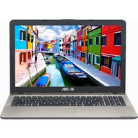 Ноутбук ASUS D541NC-GQ105