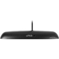 Парковочный радар ParkMaster 34U-4-A-Black