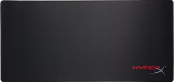 HyperX Fury S Pro XL