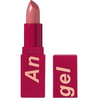 Декоративная косметика для губ Stellary Устойчивая тон 03 My Lip Symbol Angel (4г)