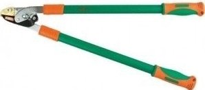 

Сучкорез Flo 99111