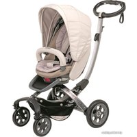 Универсальная коляска Foppapedretti Myo Tronic