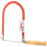 Лобзик Rexant 12-8201