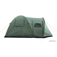 Кемпинговая палатка BTrace Osprey 4