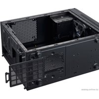 Корпус Cooler Master Silencio 352 (SIL-352M-KKN1)