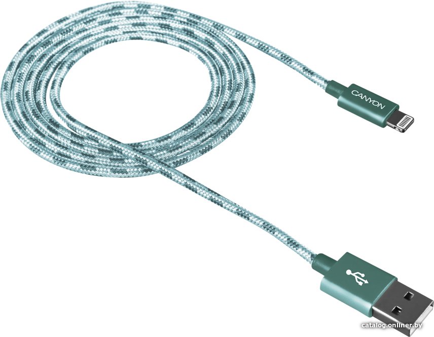 Кабель Canyon CNE-CFI3G