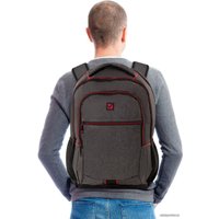 Городской рюкзак BRAUBERG Urban Boston 228867 в Могилеве