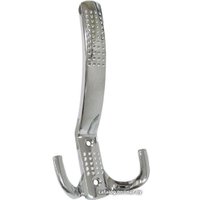 Крючок для одежды Boyard K305CP.6