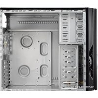 Корпус AeroCool AeroEngine II-BBA (EN20466)