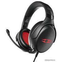 Наушники Takstar Rise в Пинске