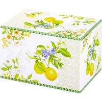 Заварочный чайник Elan Gallery Лимоны 420664