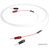 Кабель Chord Sarsen