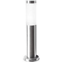 Садовый светильник Arte Lamp Salire A3158PA-1SS