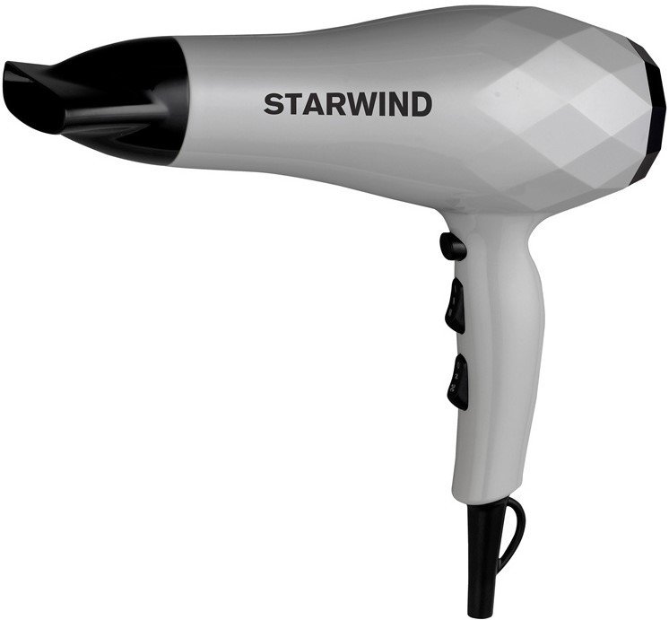 

Фен StarWind SHT6101