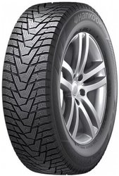 Winter i*Pike X W429A 225/55R19 103T (шипы)