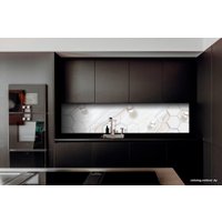 Панель Акватон Скинали КМ 530 в Бресте