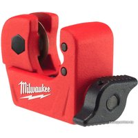 Труборез Milwaukee для медных труб 3-15 мм 48-22-9250