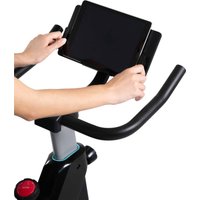 Велотренажер DFC Ovicx B-Q210B