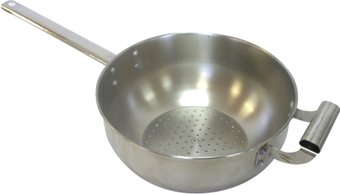 Дуршлаг Amet Классика 1с2373