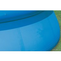Надувной бассейн Intex Easy Set 26168 (457х122)
